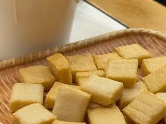 -懂羊帝·羊蝎子·北京菜(小关店)