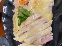 -鸡坤茶室(三里屯店)