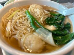 -有璟阁港式餐厅(国贸商城店)