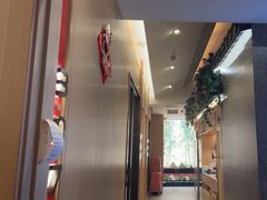 -将军府·鸡毛店(武侯祠店)