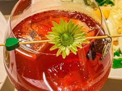 -柒Lounge(三里屯店)