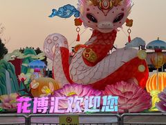 -花博汇(知音花月夜)