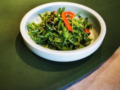 -新沸腾鱼乡(世贸天阶店)