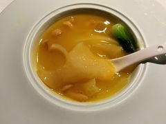 -三利音·浦之舟(滨江大道店)