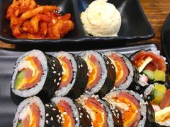 -SchoolStory学校的故事(七星路店)
