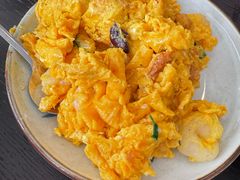 -嘉禾·悦享餐厅(八方汇店)