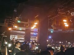 -KEZEE Music Live