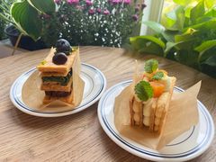 -私人做法(苹果社区店)