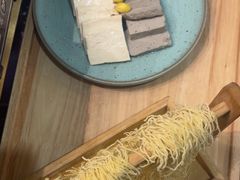 -洪氏嗨捞·猪肚鸡火锅(阳光天地店)