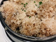 -金春禧(世茂国际广场店)