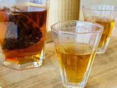 -佬泰丰斋· 乌镇茶食餐厅