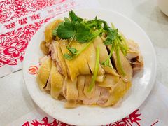 振鼎鸡500克-振鼎鸡(隆昌路店)