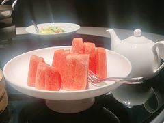-徐记海鲜(陕西历史博物馆|明德门店)