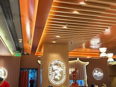 -西塔老太太泥炉烤肉(济南首店)