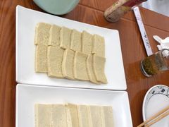 -岳合轩老北京涮肉