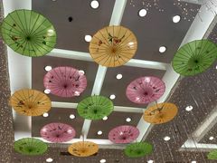 -燕莎友谊商城(金源店)