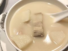 -屋里厢上海菜馆