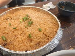 -民间瓦缸煨汤館(嵩山路店)