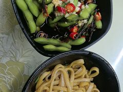 -聚味瞿记·龙虾堂(树木岭店)