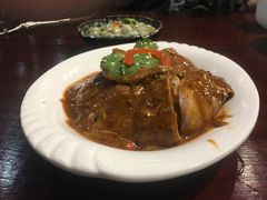 -悟长年潮汕菜砂锅粥(圣熙8号店)