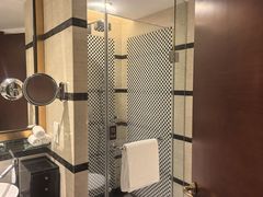 -深圳凯宾斯基酒店