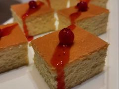 -三利音·浦之舟(滨江大道店)