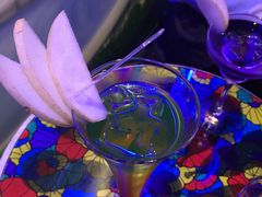 -星宿秘码(鼓浪屿老店)