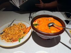 -BetterThai 泰加(苏州中心店)