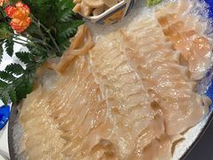 -德米火锅(深圳湾1号旗舰店)