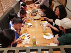 -乐凯撒披萨(海岸城店)