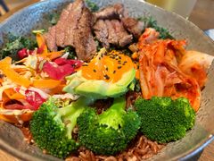 -Wagas(凤凰汇店)