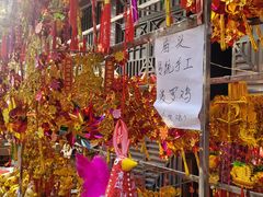 -南海神庙