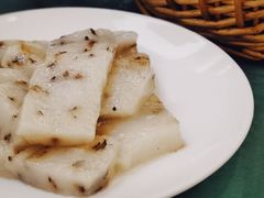 -苏启渔港(云南北路店)