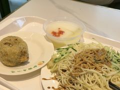 -护国寺小吃(新街口店)