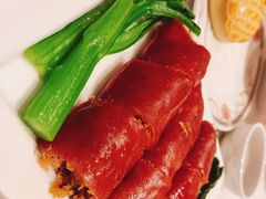 -稻香酒家(天河城店)