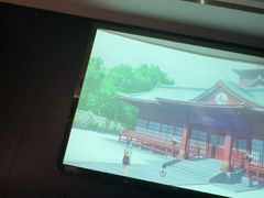 -华夏良子·足道SPA艾灸(金皇大厦店)