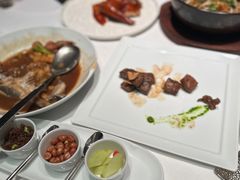 -新荣记(建国门外大街店)
