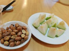 -明思味 二十年潮粤菜(榕城东山店)