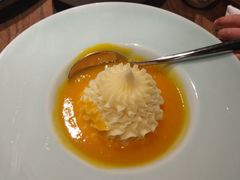 -辛香汇(飞洲店)