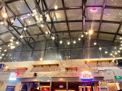 -Tubestation站点比萨(五道营店)