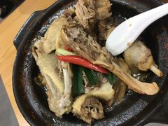 -老闽味姜母鸭·煎蟹闽菜餐厅(曾厝垵地标店)
