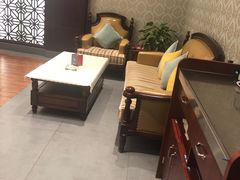 -古南都·老广东酒楼(龙江店)