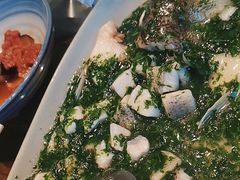 -兰溪小馆(首经贸店)