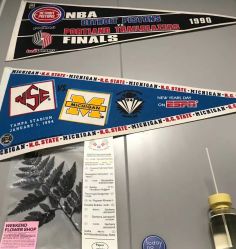 -DL BARBERSHOP男士理发店