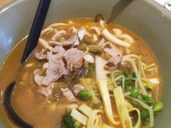 -陳八两面家(滨江天街店)