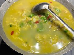 -徽州小镇(高新店)