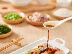 -西关明记肠粉(荔枝湾店)