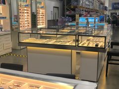 -山姆会员商店(邻瑞广场店)