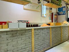 -马光荣肉丸糊辣汤(边东街店)