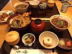 -镰仓 峰本(八幡宫前本店)